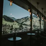 Adler Resort