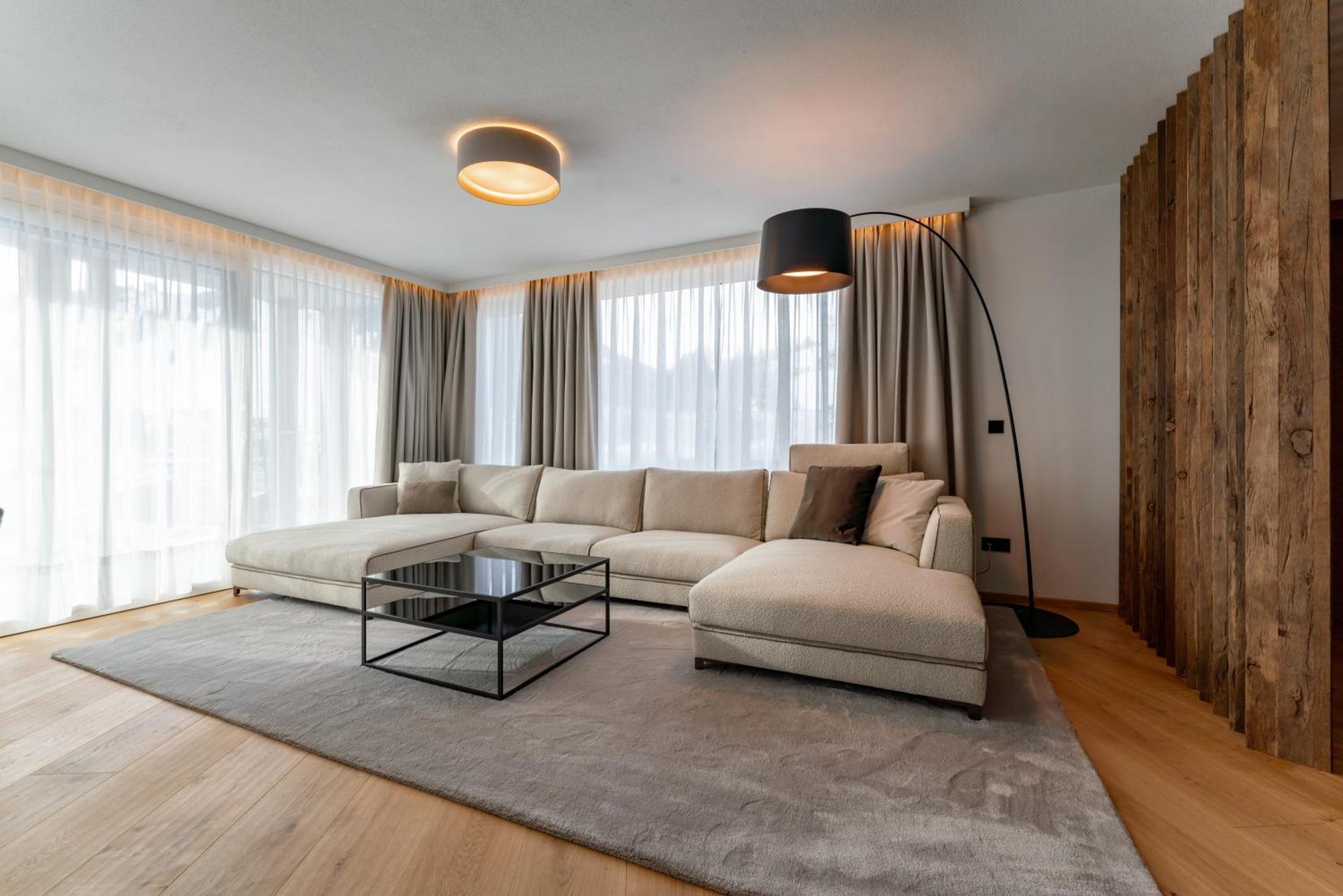 Adler Aparthotel 4*