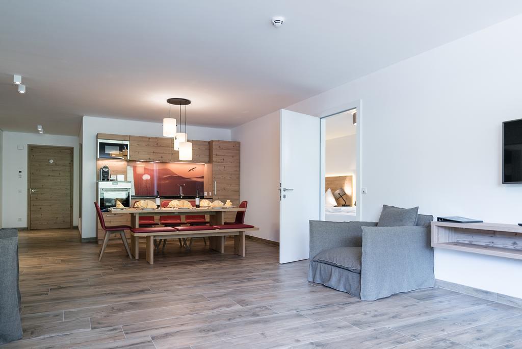 Adler 4* Saalbach-Hinterglemm